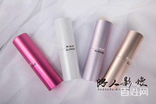 摄影摄像 淘宝拍摄 产品电商拍摄 玻璃拍摄